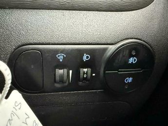 Hyundai I10 1.2 Active Auto Euro 5 5dr