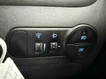 Hyundai I10 1.2 Active Auto Euro 5 5dr