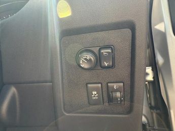 Nissan Qashqai 360