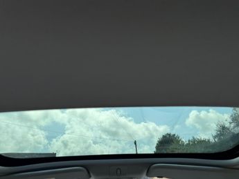 Nissan Qashqai 360