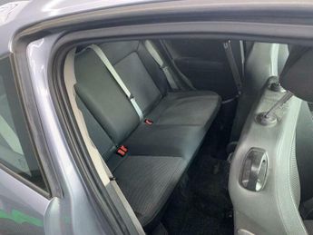 Vauxhall Corsa 1.4i 16v Design 3dr (a/c)