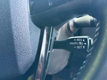 Toyota Prius 1.8 VVT-h Excel CVT Euro 6 (s/s) 5dr