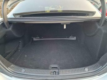 Mercedes-Benz E Class 2.0 E220d SE G-Tronic+ Euro 6 (s/s) 4dr