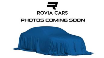 Mercedes A Class A 180 D SPORT EXECUTIVE