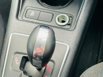 Volkswagen up! 1.0 High up! ASG Euro 5 5dr