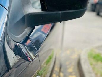 Volkswagen up! 1.0 High up! ASG Euro 5 5dr