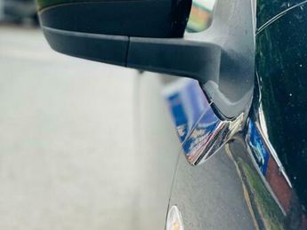 Volkswagen up! 1.0 High up! ASG Euro 5 5dr