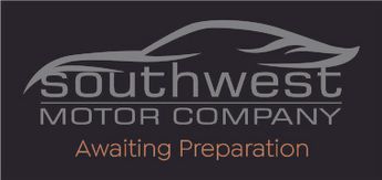 Volkswagen Tiguan SE NAV TDI BMT 4MOTION