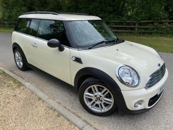  !! NEW MOT - 20 POUND TAX - SERVICE HISTORY - LOW INSURANCE - UP