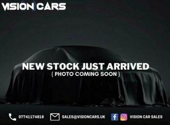 Honda Type R 2.0 VTEC Turbo Type R GT Euro 6 (s/s) 5dr