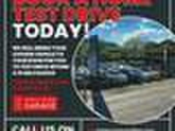 Nissan Micra ACENTA