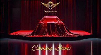 BMW 330 2.0 330e 7.6kWh M Sport Shadow Edition Auto Euro 6 (s/s) 4dr