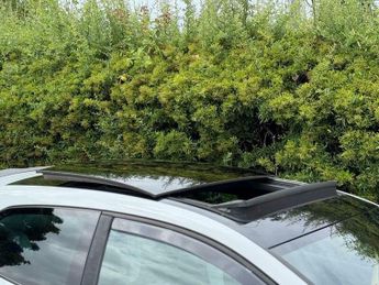 SEAT Leon 2.0 TSI Cupra 280 Sport Coupe DSG Euro 6 (s/s) 3dr