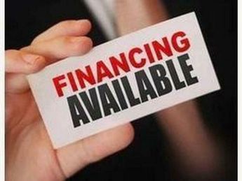 Toyota Yaris 1.33 Dual VVT-i TR Multidrive S Euro 5 5dr