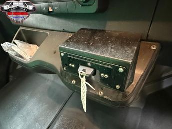 Mercedes Sprinter 314 CDI