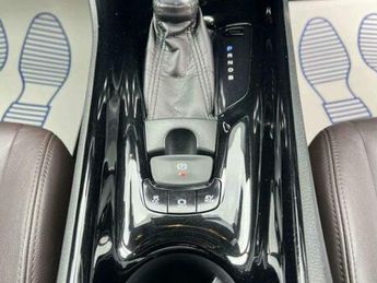 Toyota C-HR 1.8 VVT-h Excel CVT Euro 6 (s/s) 5dr