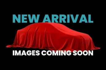 Skoda Fabia 1.4 TDI Pure Drive 2 5dr