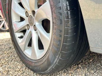 Citroen C4 Picasso 2.0 HDi Exclusive EGS6 Euro 4 5dr