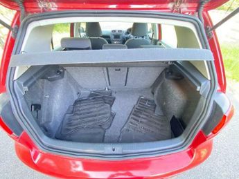 Volkswagen Golf 1.6 TDI Match DSG Euro 5 5dr