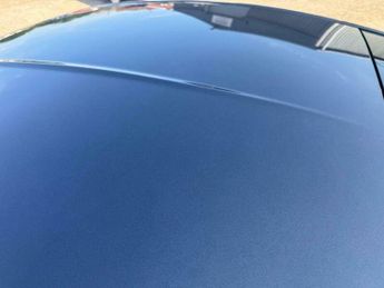 Chrysler Crossfire 3.2 2dr