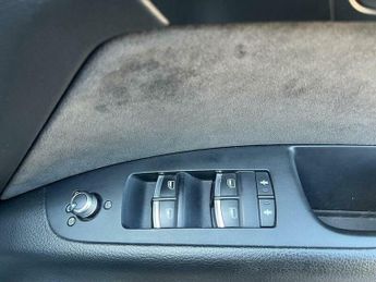 Audi Q7 3.0 TDI V6 S line Plus Tiptronic quattro Euro 5 (s/s) 5dr