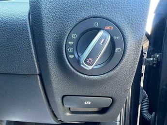 Audi Q7 3.0 TDI V6 S line Plus Tiptronic quattro Euro 5 (s/s) 5dr