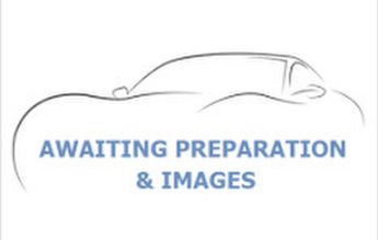 Ford Kuga 2.0 TITANIUM TDCI Powershift