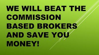 Land Rover Range Rover Evoque 2.2 SD4 Prestige Lux SUV 5dr Diesel Auto 4WD Euro 5 (190 ps)