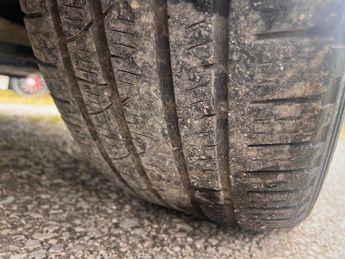 Land Rover Range Rover Evoque 2.2 SD4 Prestige Lux SUV 5dr Diesel Auto 4WD Euro 5 (190 ps)