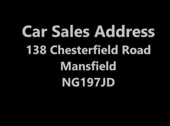 Ford Focus 1.6 Titanium Powershift Euro 6 5dr