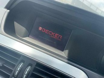 Mercedes-Benz C Class 2.1 C220 CDI BlueEfficiency AMG Sport Coupe 2dr Diesel G-Tronic+