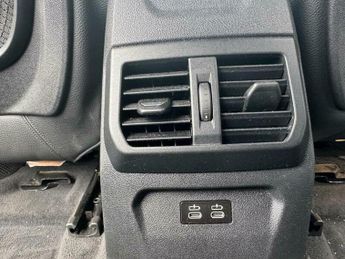 BMW 1 SERIES 1.5 118i M Sport Hatchback 5dr Petrol DCT Euro 6 (s/s) (140 ps)