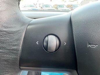 Tesla Model 3 (Dual Motor) Long Range Auto 4WDE 4dr