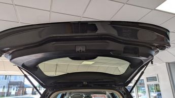 Ford Galaxy TITANIUM TDCI AUTO DIESEL 68000 MILES 7 SEATER
