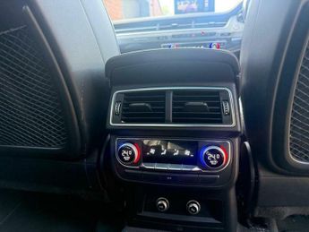 Audi Q7 4.0 TDI V8 Tiptronic quattro Euro 6 (s/s) 5dr