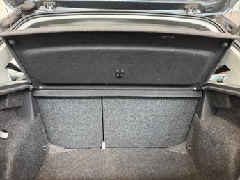 Volkswagen Polo TWIST