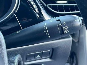 Citroen DS3 1.6 VTi DStyle Auto Euro 5 3dr