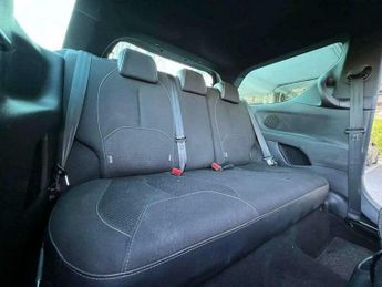 Citroen DS3 1.6 VTi DStyle Auto Euro 5 3dr