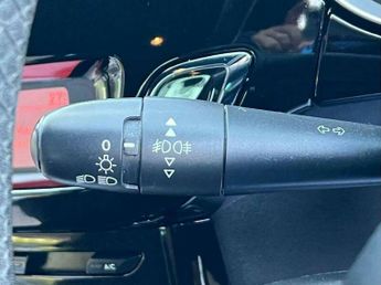 Citroen DS3 1.6 VTi DStyle Auto Euro 5 3dr