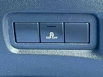 Citroen DS3 1.6 VTi DStyle Auto Euro 5 3dr