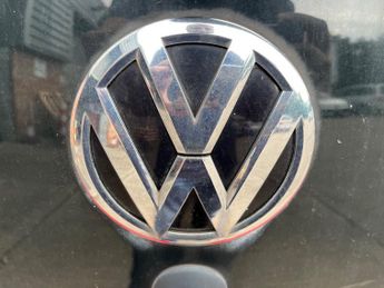 Volkswagen Up Move Up! 1.0 65PS ASG S/S