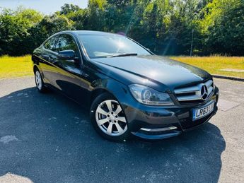 Mercedes GL Class C220 CDI BLUEEFFICIENCY EXECUTIVE SE