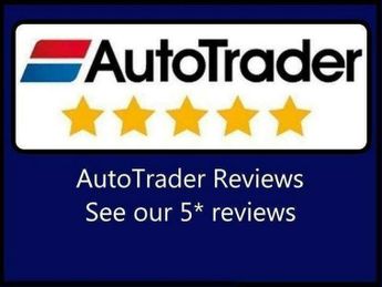 Vauxhall Astra SE