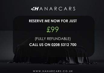 Mercedes C Class C 220 D SPORT