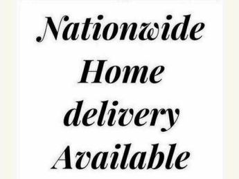 Toyota Yaris 1.3 T3 Multimode 5dr