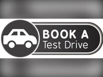 Volkswagen Golf 1.9 TDI Match DSG 5dr