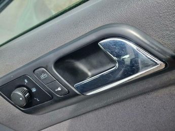 Volkswagen Polo 1.4 Twist 5dr