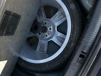 Audi A4 Cabriolet 2.0 TFSI S line Multitronic 2dr