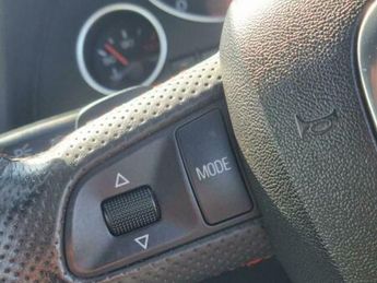 Audi A4 Cabriolet 2.0 TFSI S line Multitronic 2dr