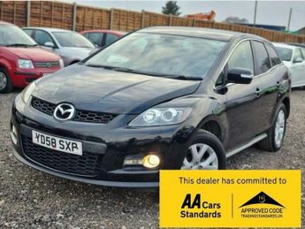  2.3T 4WD Euro 4 5dr